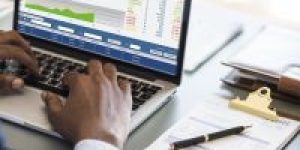 o-que-premios-do-setor-financeiro-rawpixel