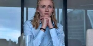 Prime Video/Divulgação