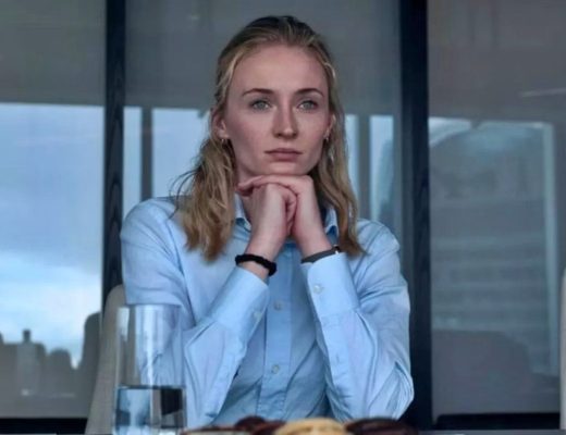 Prime Video/Divulgação