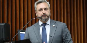 Orlando Kissner/Alep