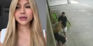 (Reprodução Instagram _karlalessa )