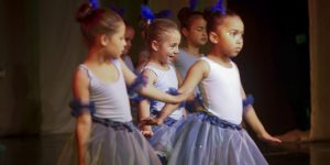 Foto: (foto: Juliana Poly/ Divulgação)