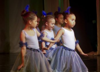 Foto: (foto: Juliana Poly/ Divulgação)