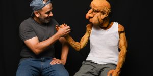 o_salva-vidas_-_foto_pablo_gonzalez