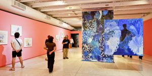 Foto: Governo do Paraná