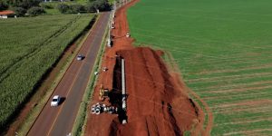 obras-duplicacao-av-saul-elkind