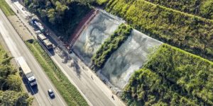 obras-litoral-br-277-960x592-1