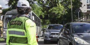 obras-provocam-bloqueio-trecho-avenida-arthur-bernardes-veja-desvios-mudancas-onibus-2-960x592-1