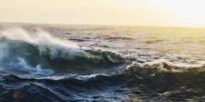 Thomas Barwick/Getty Images