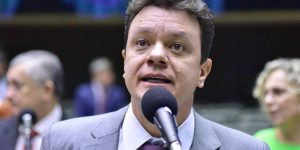 Zeca Ribeiro/Câmara dos Deputados