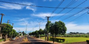 Foto: Governo do Paraná