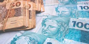 Impacto das mudanças no ITCMD no agronegócio brasileiro