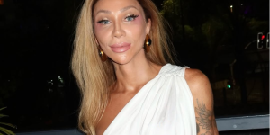 ohMIjgr2-Backup-capa-1-foto