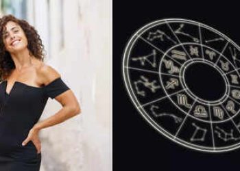 Dias ideais para usar preto segundo a astrologia védica