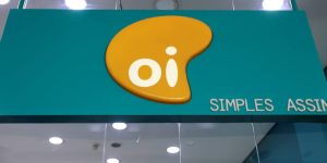 Oi (OIBR3) recebe R$ 517 milhões após decisão judicial favorável