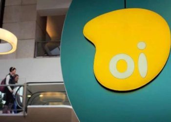 Oi, OIBR3, Gol, GOLL4, Cosan, CSAN3, Mercados, Empresas, Radar do Mercado