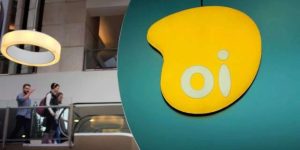 Oi, OIBR3, Gol, GOLL4, Cosan, CSAN3, Mercados, Empresas, Radar do Mercado