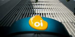 Bradesco e Itaú solicitam suspensão do decreto de falência da Oi