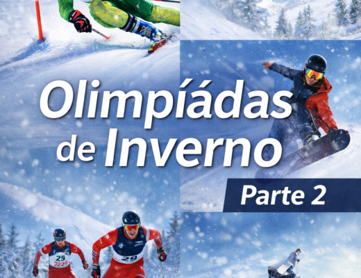 olimpiadas_inverno_parte2_quadrado