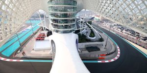 Oliver Bearman, Haas F1 Team