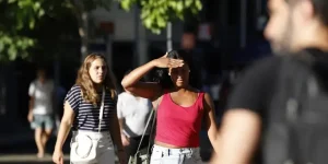 Fernando Frazão / Agência Brasil