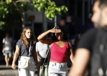 Fernando Frazão / Agência Brasil