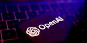 openai