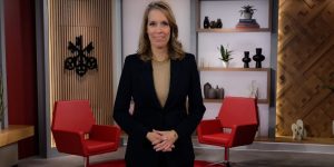 A grande ampliação no mercado de ações