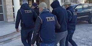 Turquia: prisões em massa para evitar ataques de fim de ano