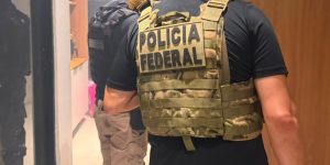 operacao-da-pf-mira-organizacao-que-usava-avioes-adulterados-no-trafico-de-drogas-e-movimentou-r-35-milhoes-foto-reproducao-rede-amazonica