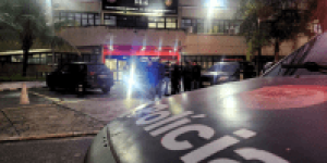operacao-deic