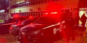 operacao-desarticula-trafico-comandado-preso-parana-960x592-1
