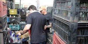 Polícia Civil de São Paulo