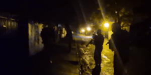 operacao-sarandi-mortos-presos-960x592-1