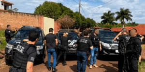 operacao-sillas-fabrica-clandestina-armas-cambara-policia-civil-960x592-1