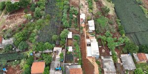 Foto: Governo do Paraná