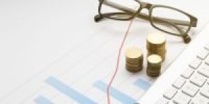 oq-observar-antes-de-investir-fundos-magnific