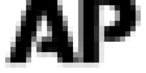AP logo