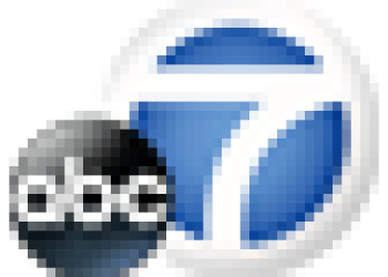 Casey Wasserman permanecerá como presidente do LA28 após revisão de alegações relacionadas a Epstein