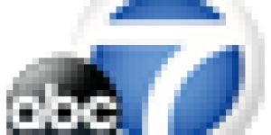 Gavin Newsom declara domingo de Super Bowl como 'Dia do Bad Bunny'