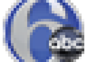 Trump e Netanyahu se reúnem na Casa Branca para discutir acordo nuclear com o Irã