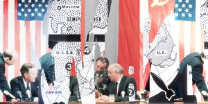 Matteo Giuseppe Pani / The Atlantic. Sources