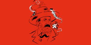 A Crise do Mercado Cripto e a Promessa de Trump