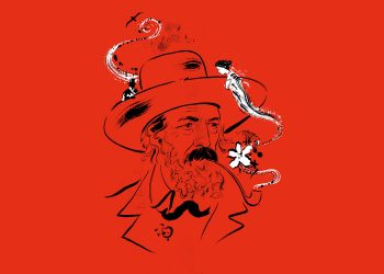 A Crise do Mercado Cripto e a Promessa de Trump