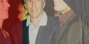 Davidoff Studios / Getty, Natasha Breen / REDA / Getty