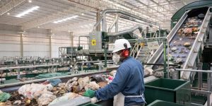 Orizon (ORVR3) avança com fusão e anima o mercado financeiro