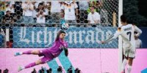 orlando-gill-havertz