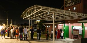 Foto: Governo do Paraná