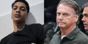 Pozzebom/ Agência Brasil