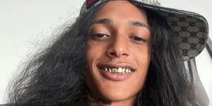 Audiência de Oruam por tentativa de homicídio é adiada no Rio